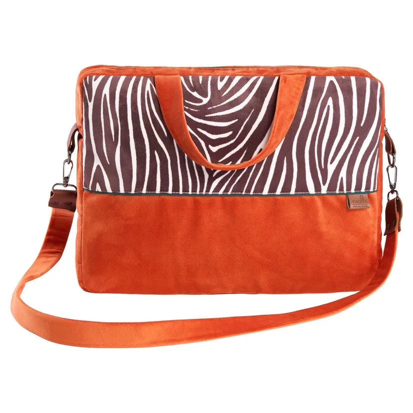 Torba na laptopa